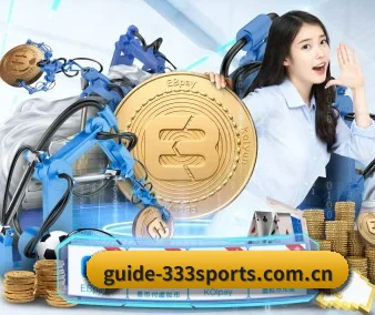 走向世界
